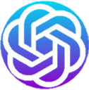 AI Icon