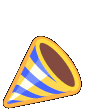 Giveaway Icon