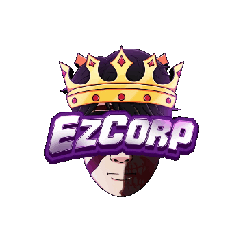 Guild Logo