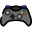 Mini Games Icon