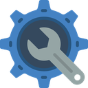 Utils Icon
